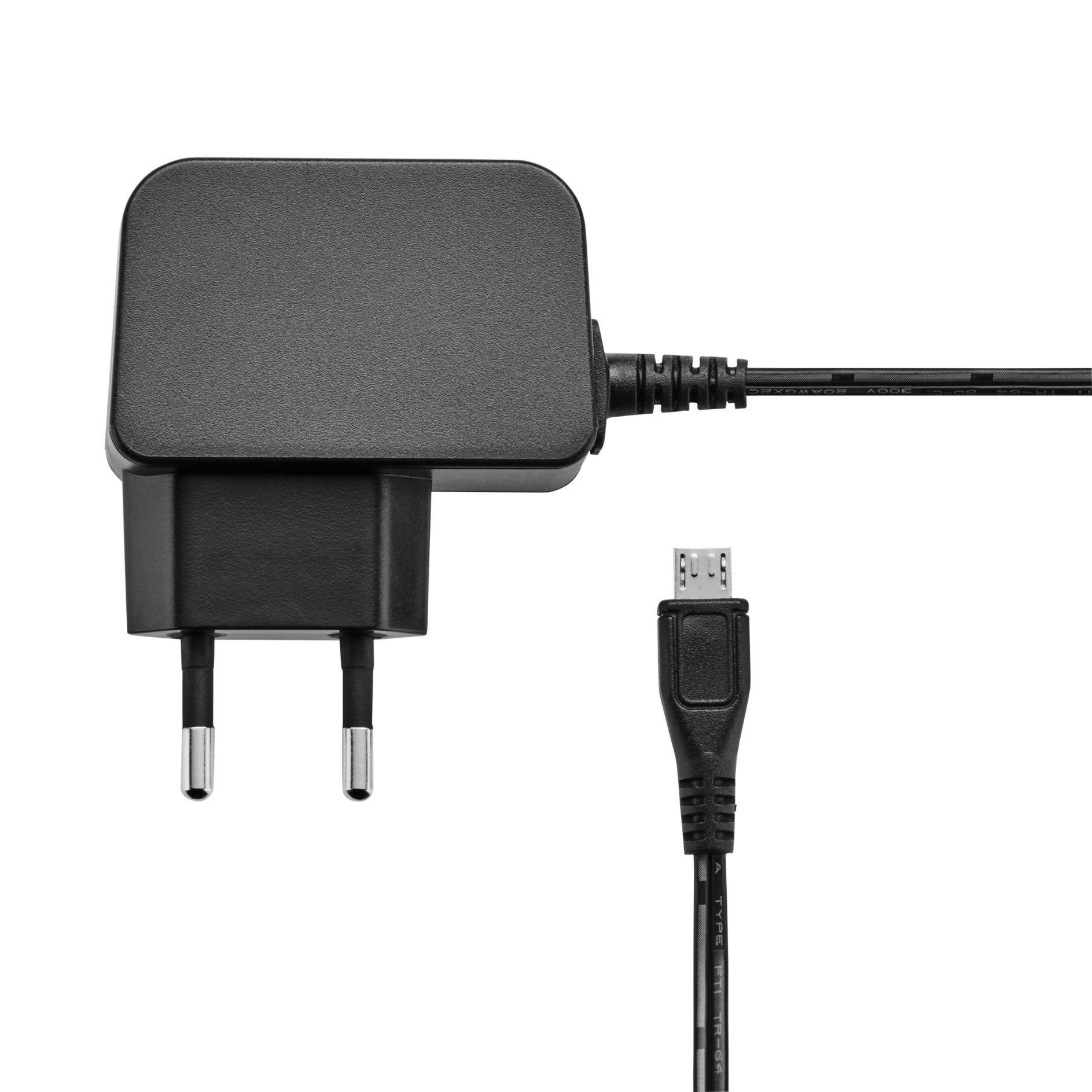 143339 8 digital 04 1540 0011 013