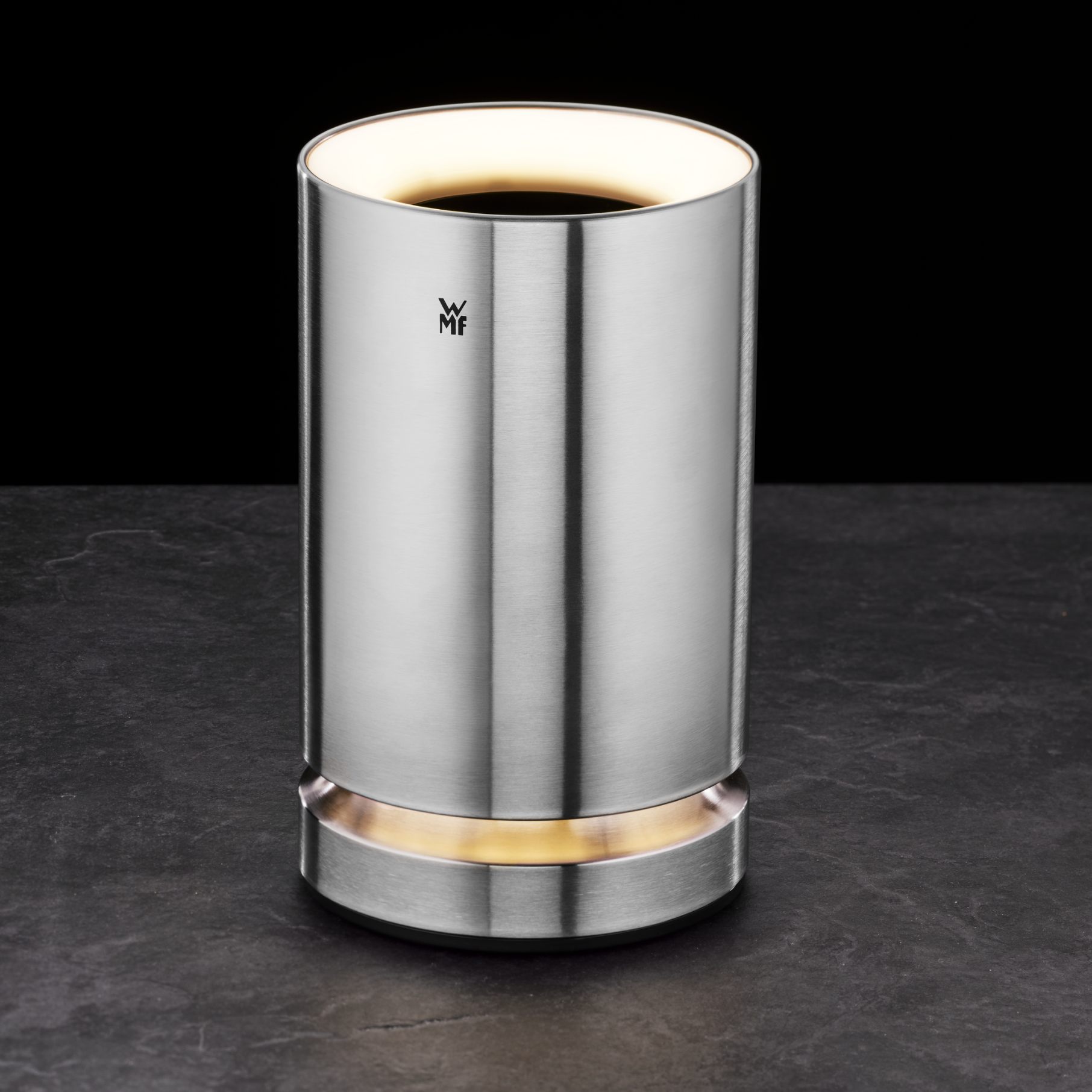 143339 10 digital 04 1540 0011 ambient lighting 301