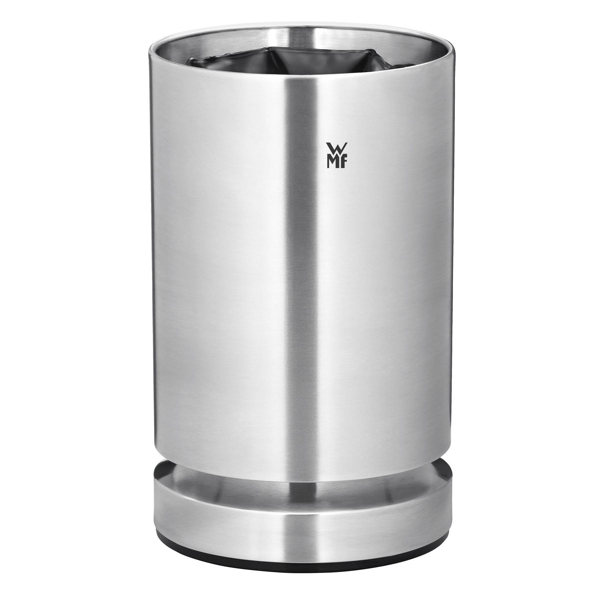 143339 1 chladic na vino ambiente s osvetlenim wmf