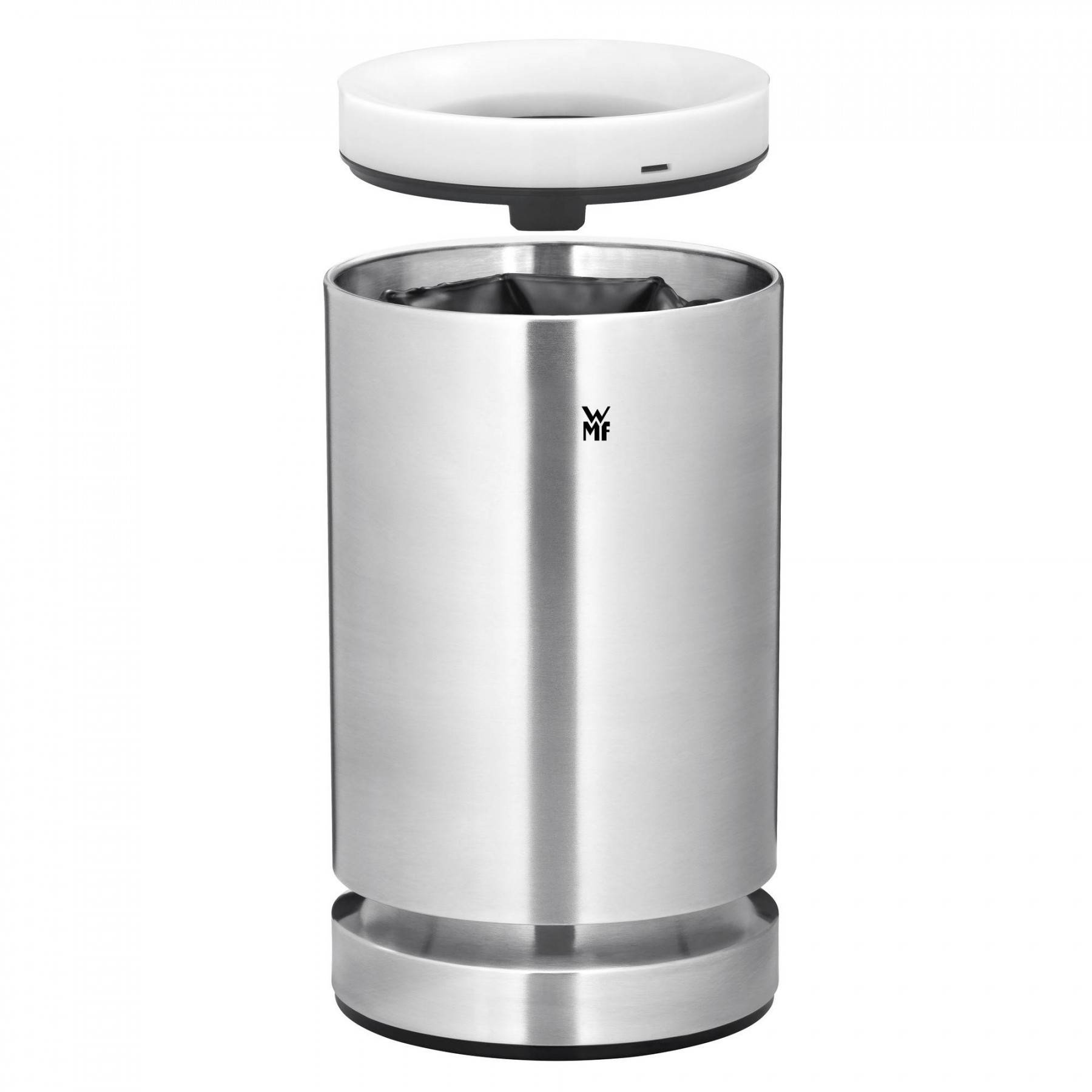 143339 2 chladic na vino ambiente s osvetlenim wmf