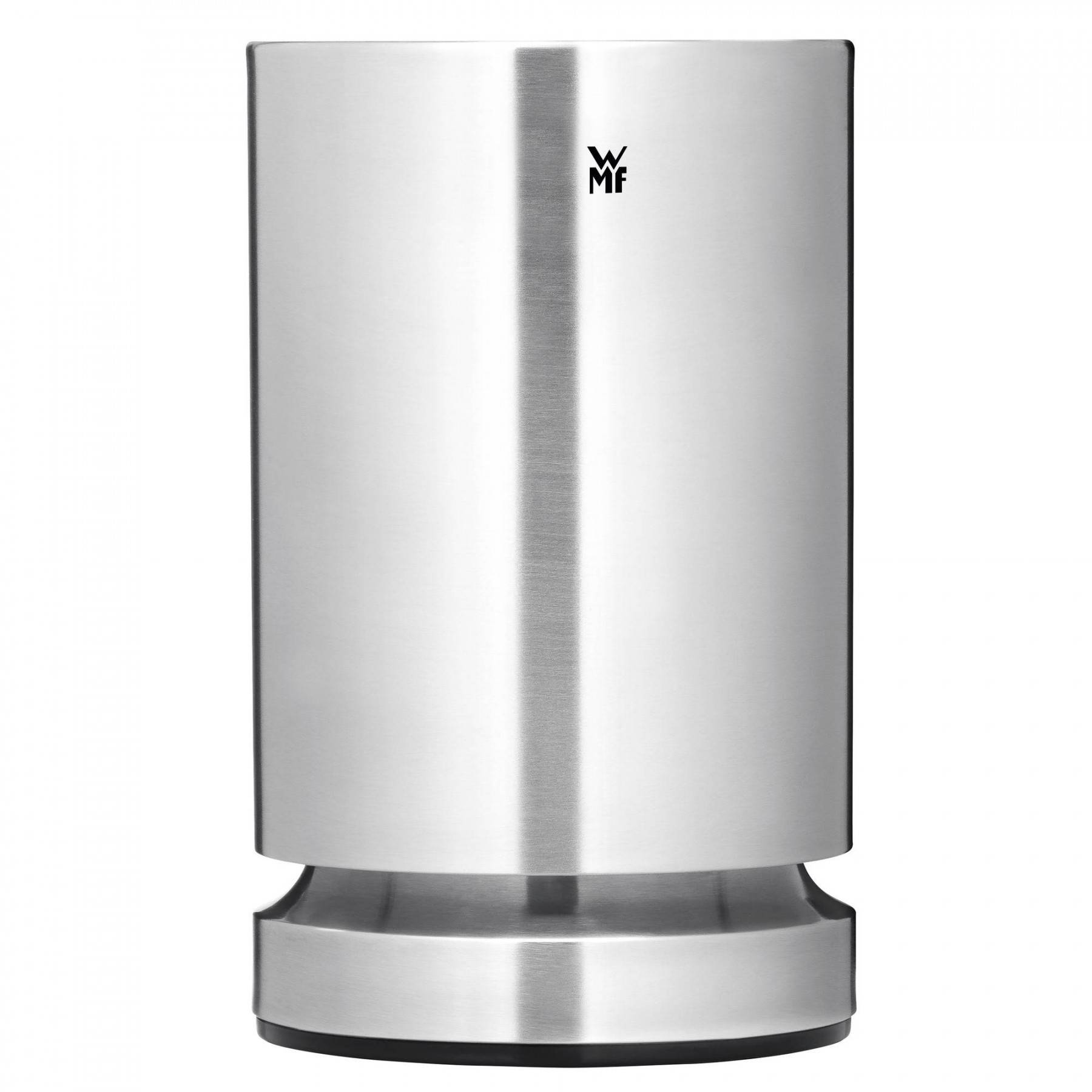 143339 4 chladic na vino ambiente s osvetlenim wmf