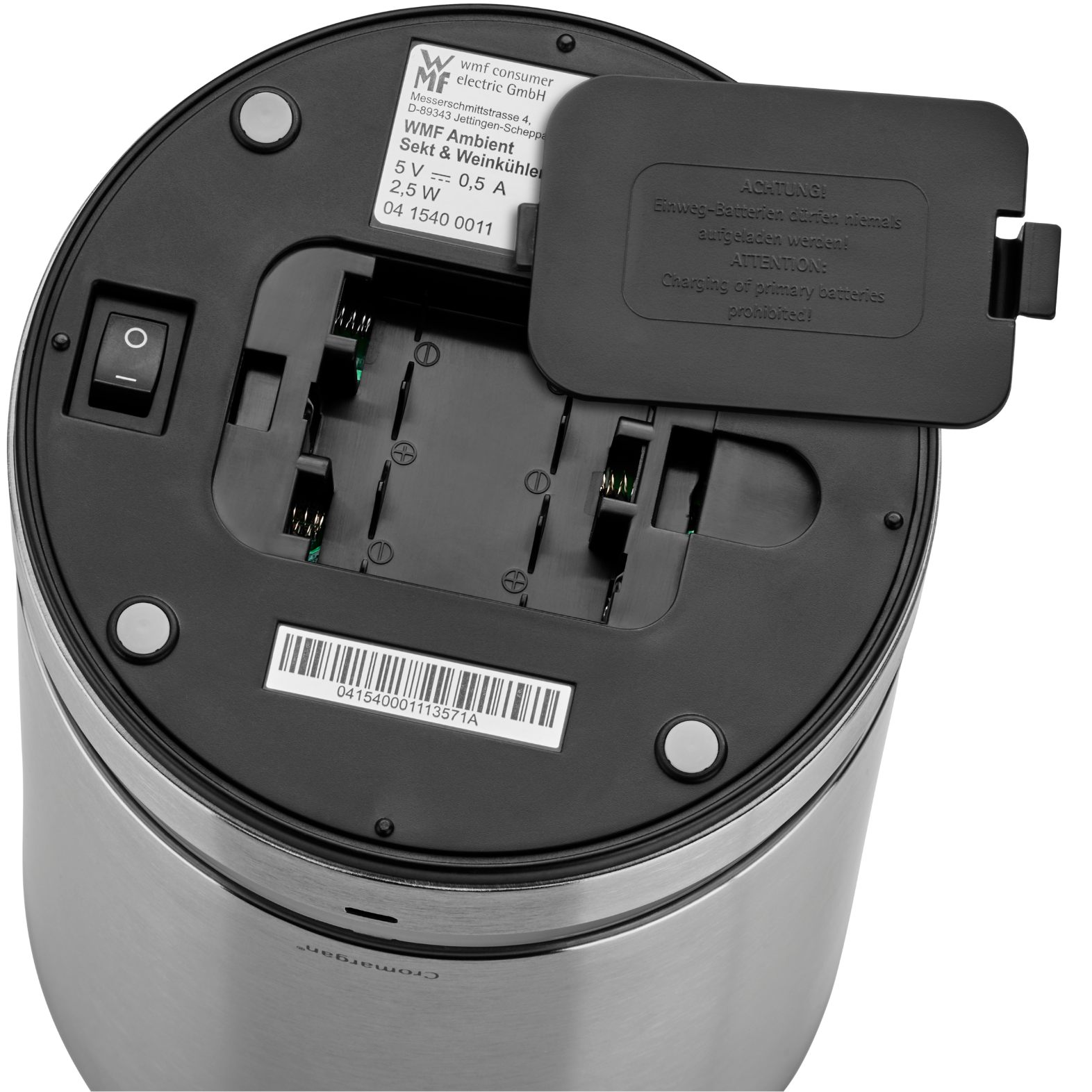 143339 11 digital 04 1540 0011 battery operation 301