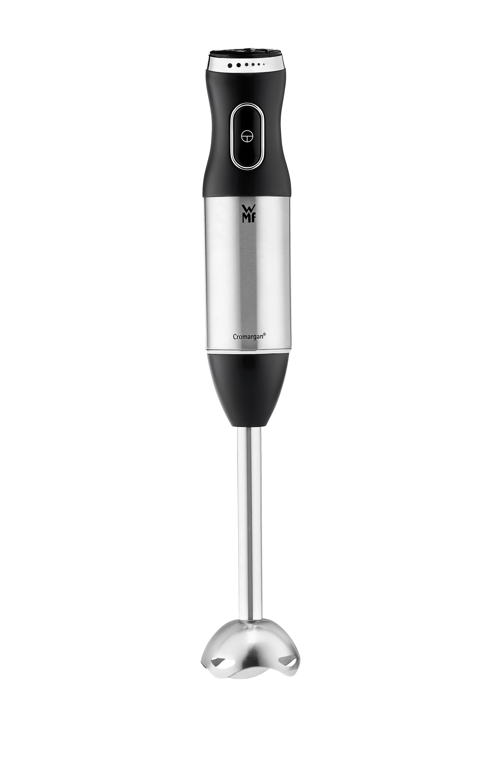 Stabmixer KULT X, WMF