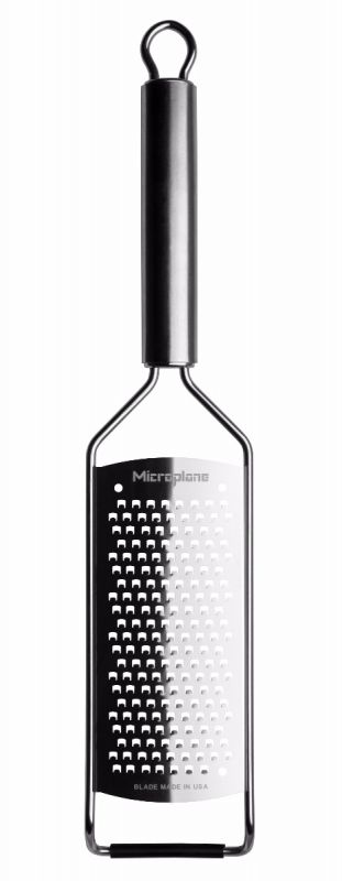 Handreibe Medium PROFESSIONAL, Microplane