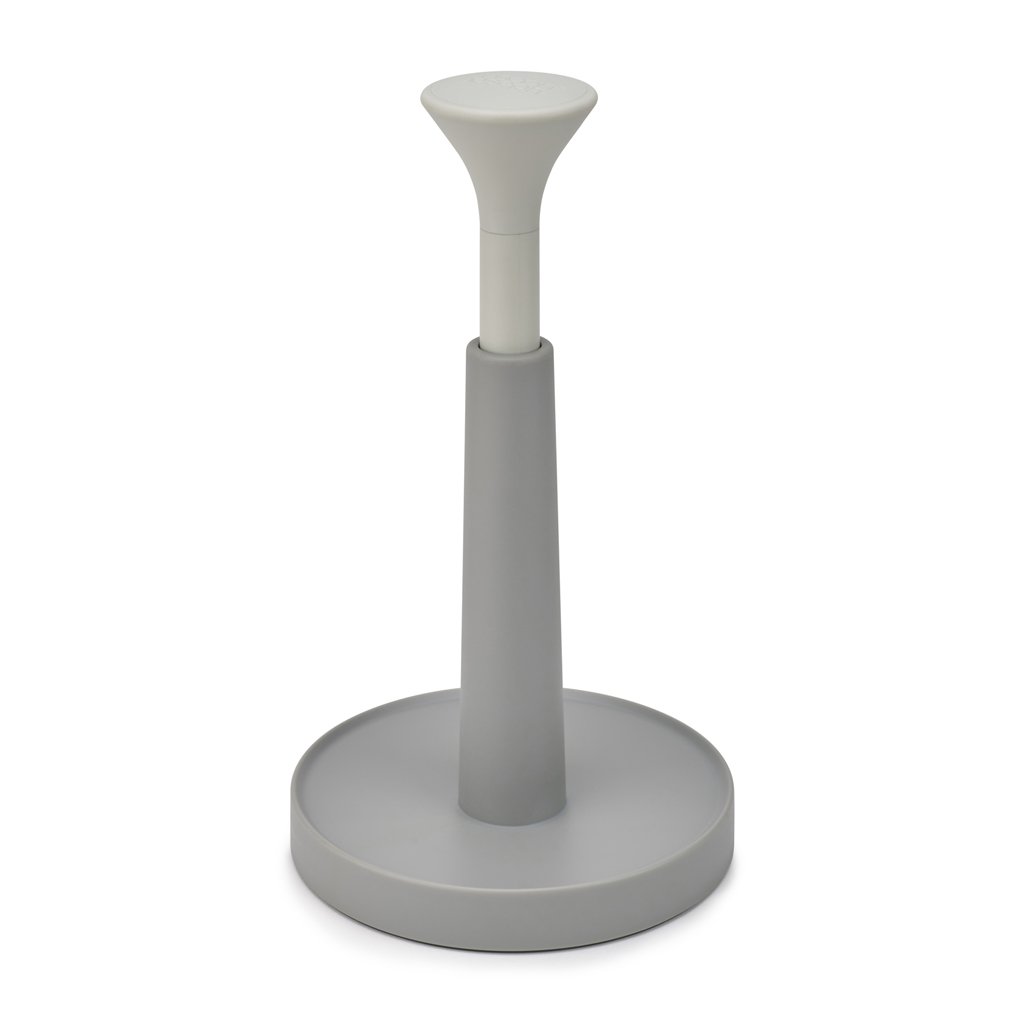 177089 5 drzak na kuchnske uterky duo 80075 joseph joseph