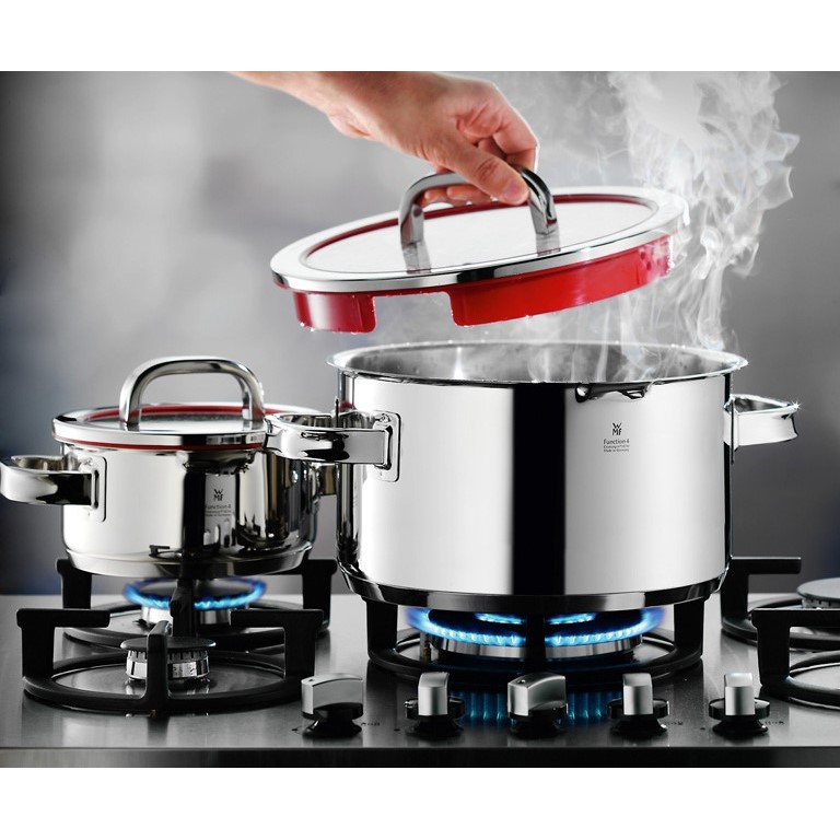 Topf FUNCTION 4 24 cm, WMF