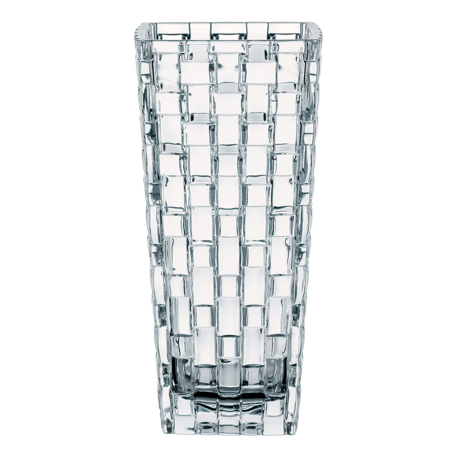 Vase 20 cm BOSSA NOVA, Nachtmann