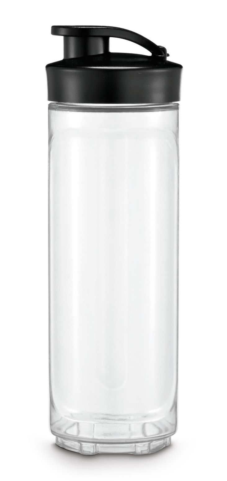 Smoothie-Maker CULT X MIX & GO 600 ml, WMF