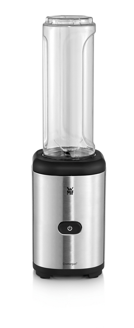 Smoothie-Maker CULT X MIX & GO 600 ml, WMF