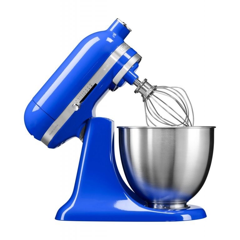 Schneebesen für Mini Food Processor, KitchenAid