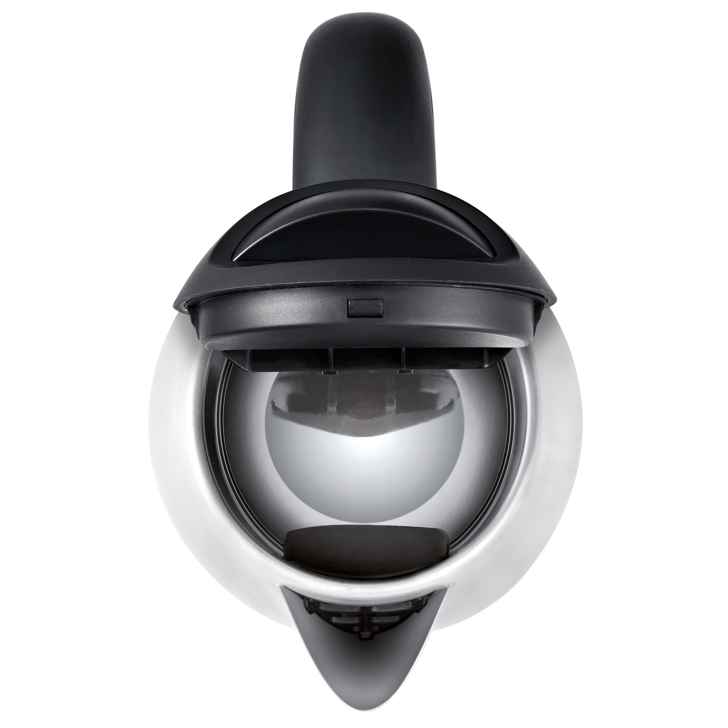 Wasserkocher BUENO 1,7 l, WMF