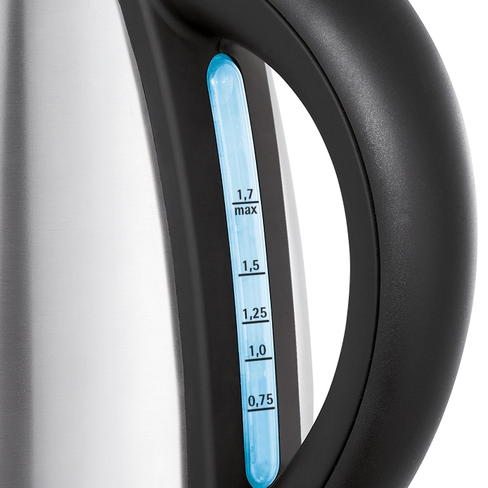 Wasserkocher BUENO 1,7 l, WMF