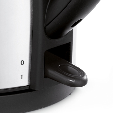 Wasserkocher BUENO 1,7 l, WMF