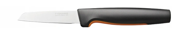 Messerset FUNCTIONAL FORM, 3-teilig, Fiskars