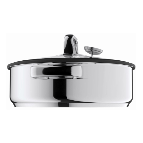 Bratentopf VITALIS 28 cm, WMF