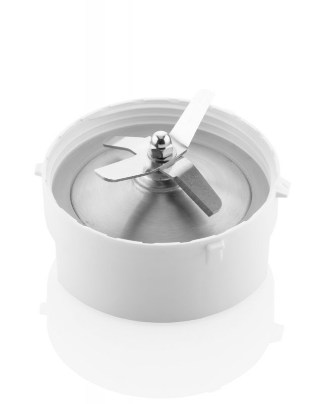 Tischmixer Mischung Premium II Eta
