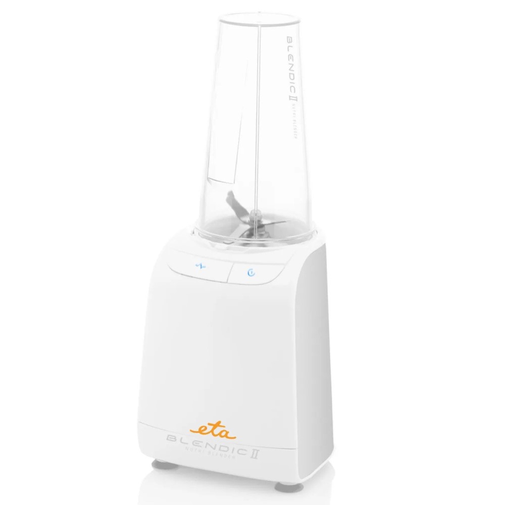 Tischmixer Mischung Premium II Eta