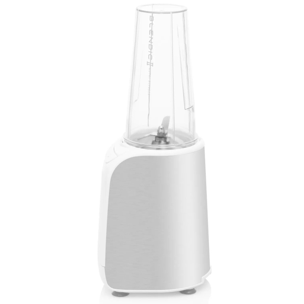Tischmixer Mischung Premium II Eta