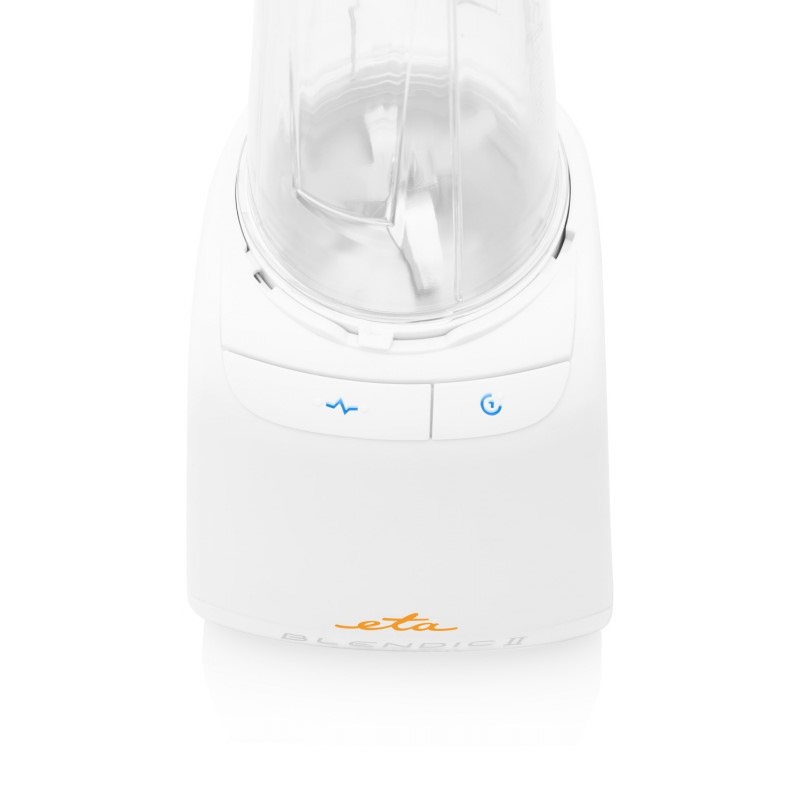 Tischmixer Mischung Premium II Eta