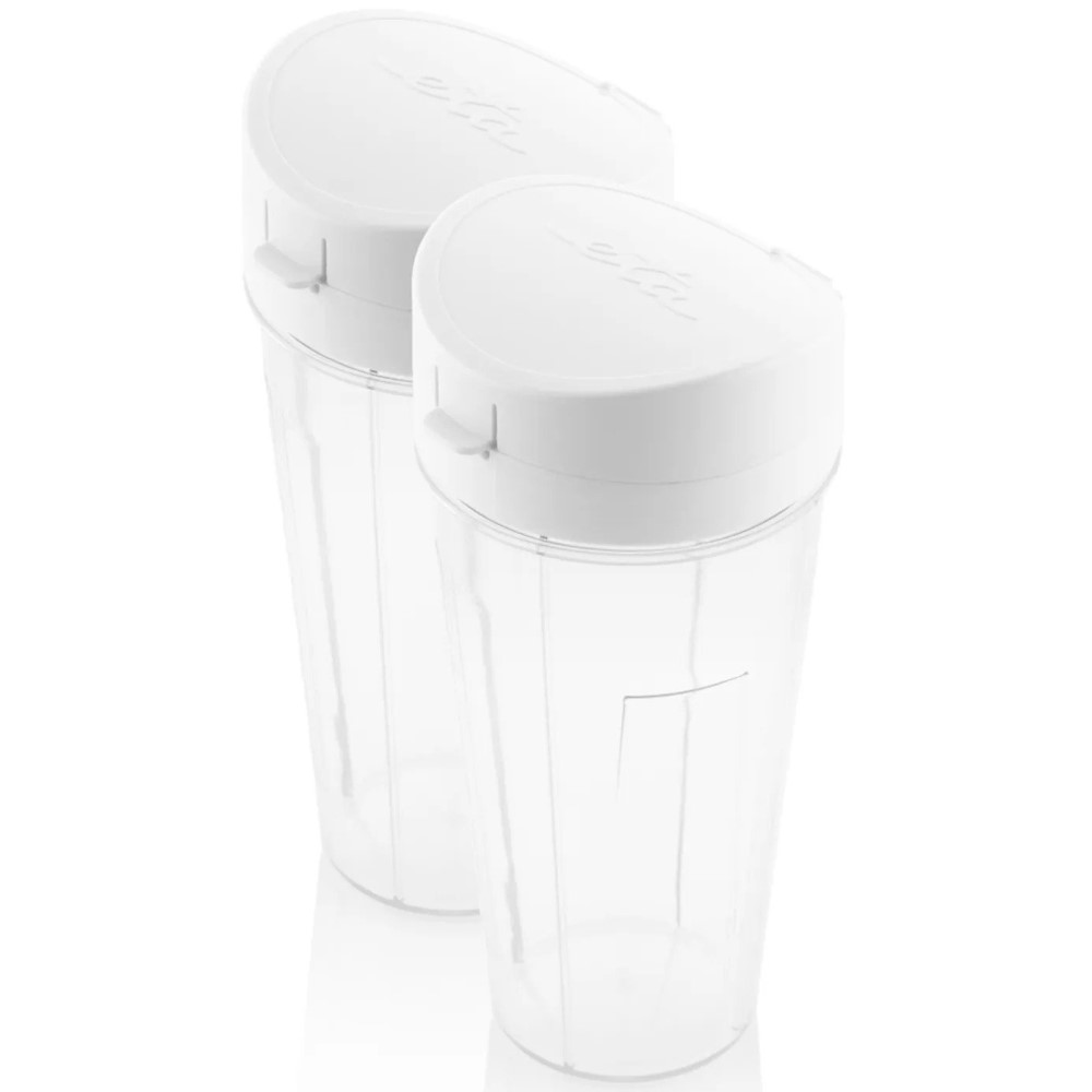 Tischmixer Mischung Premium II Eta