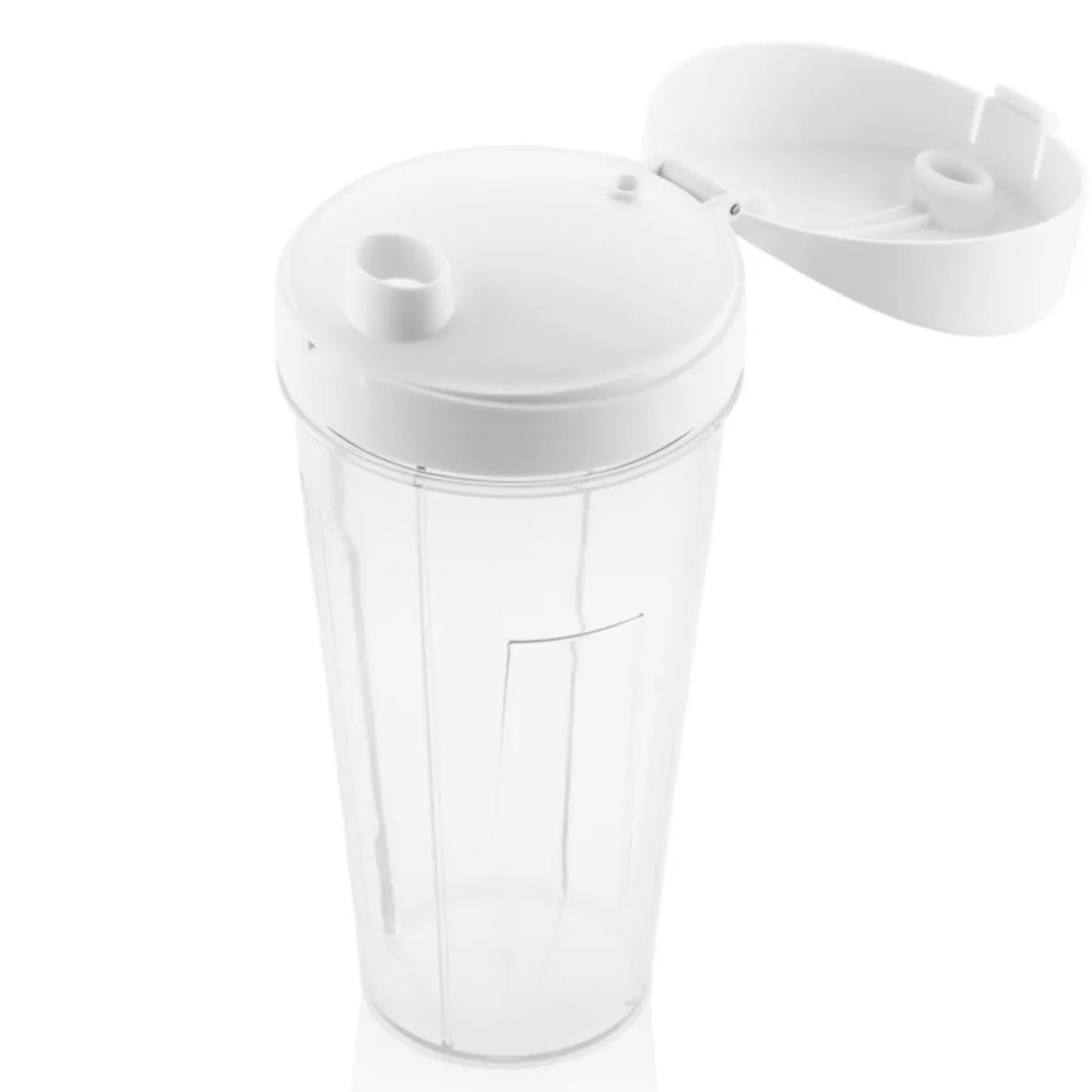 Tischmixer Mischung Premium II Eta