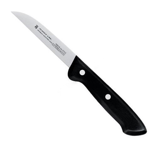 Gemüsemesser CLASSIC LINE, WMF