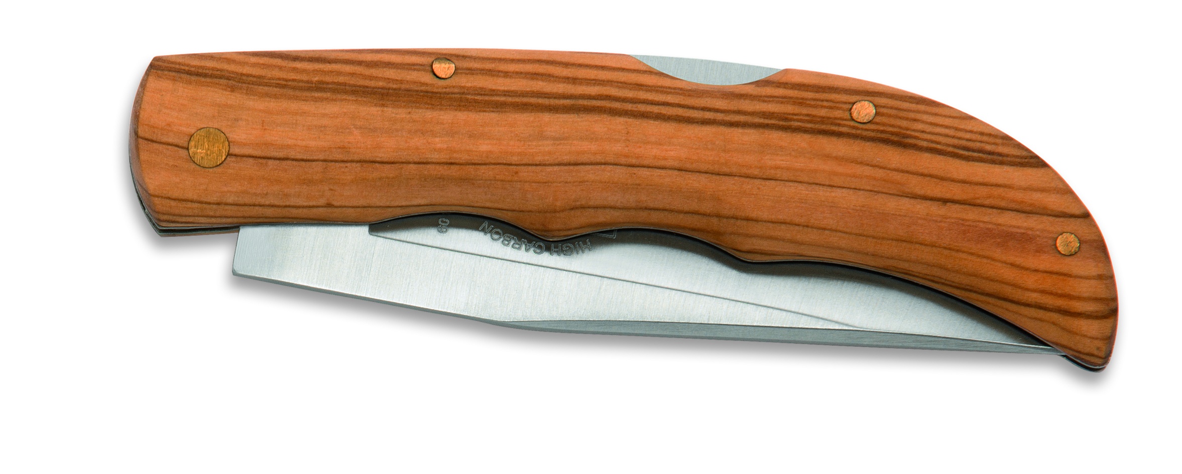 Taschenmesser 9 cm, F.Dick
