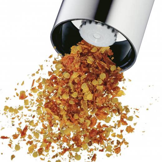 Gewürzmühle universal TREND, WMF
