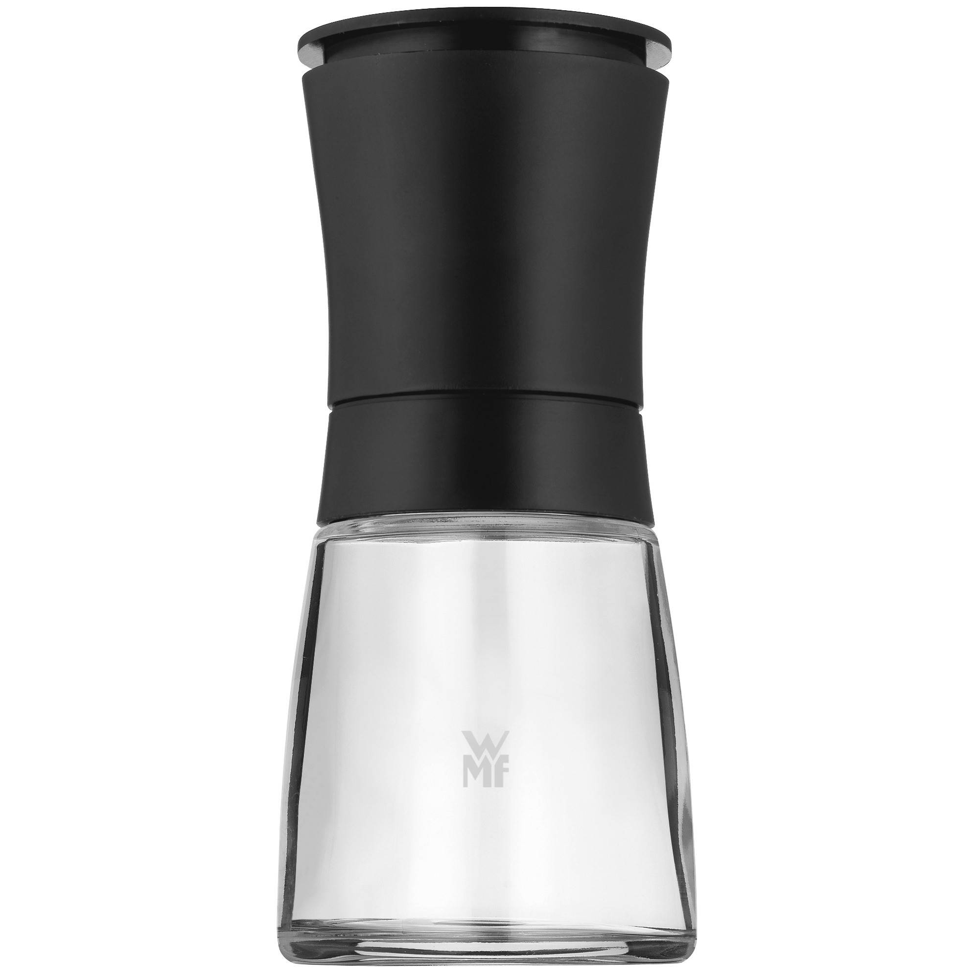 Gewürzmühle universal TREND, WMF