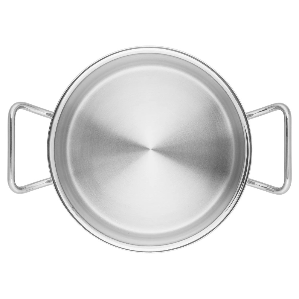 Topfset PROFESSIONAL "S", 5-teilig, Zwilling