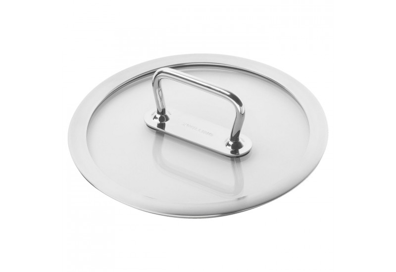 Topfset PROFESSIONAL "S", 5-teilig, Zwilling
