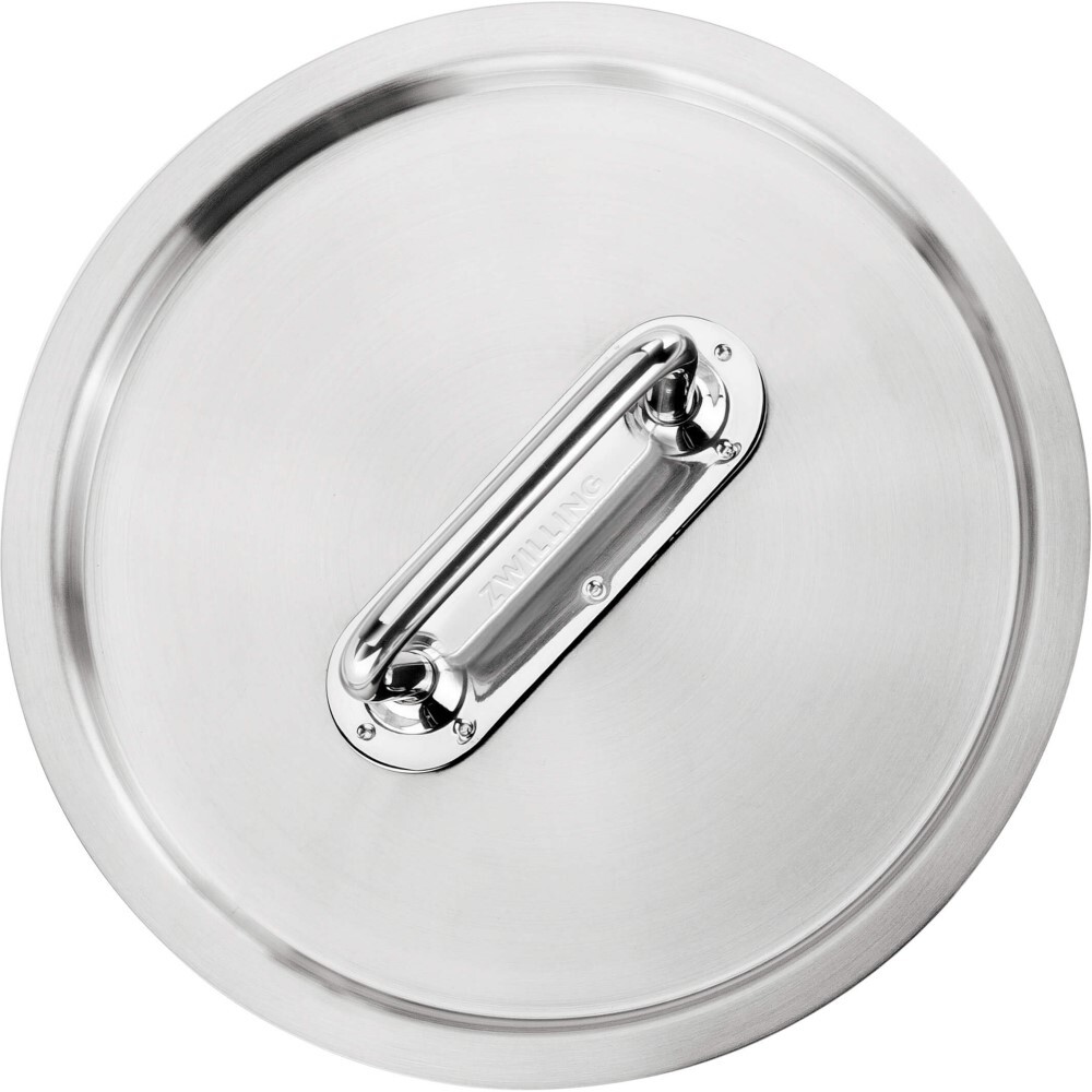 Topfset PROFESSIONAL "S", 5-teilig, Zwilling