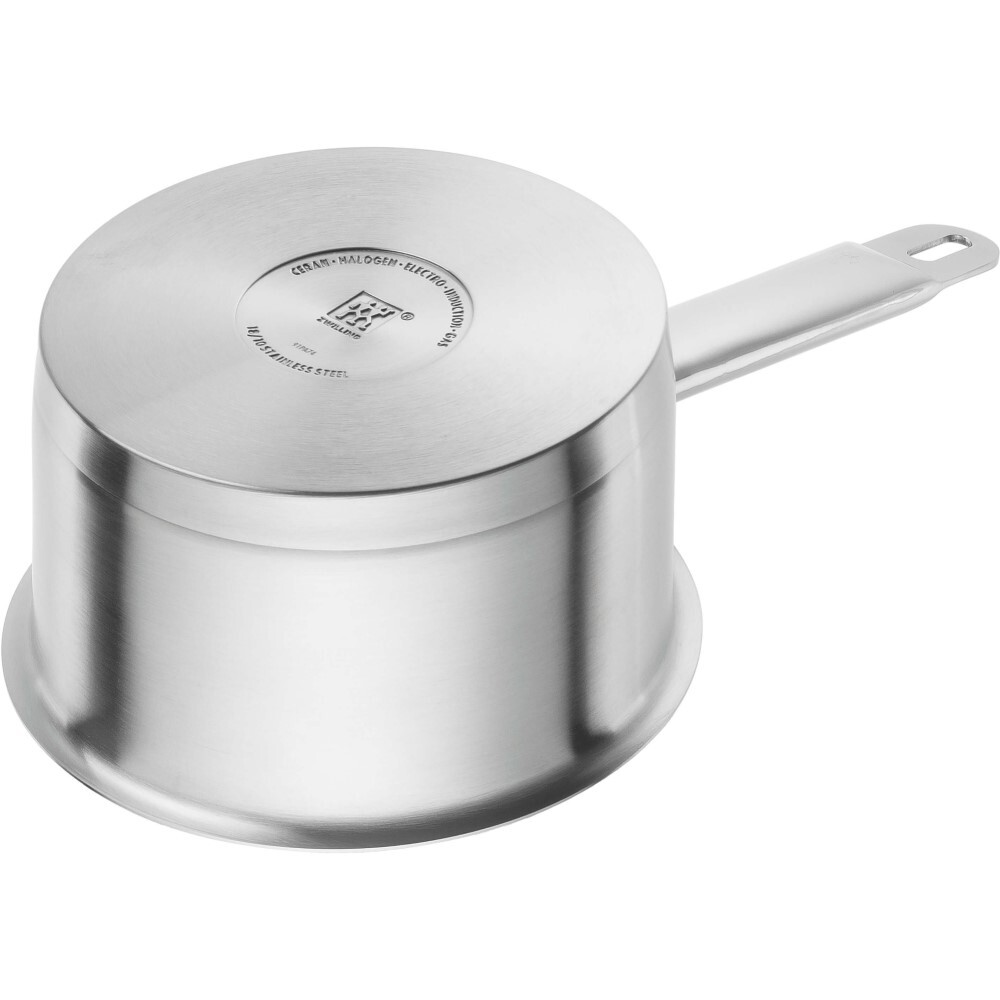 Topfset PROFESSIONAL "S", 5-teilig, Zwilling