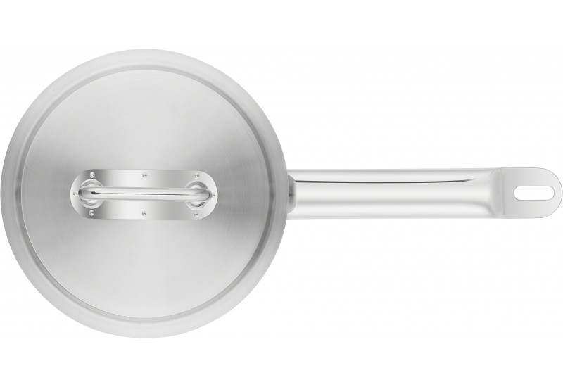 Topfset PROFESSIONAL "S", 5-teilig, Zwilling
