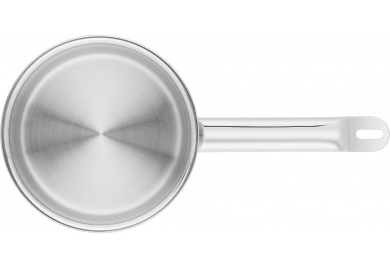 Topfset PROFESSIONAL "S", 5-teilig, Zwilling