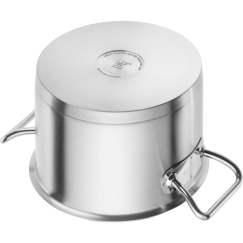 Topfset PROFESSIONAL "S", 5-teilig, Zwilling