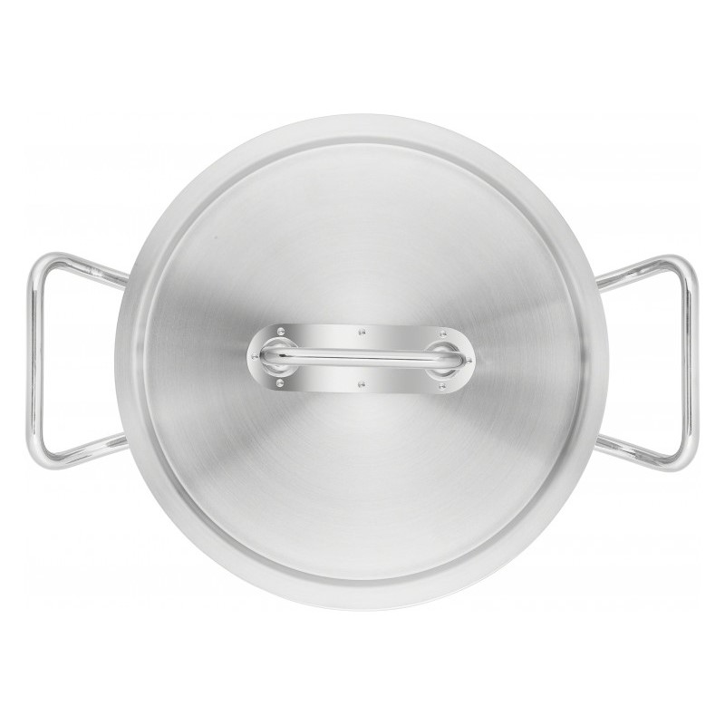 Topfset PROFESSIONAL "S", 5-teilig, Zwilling