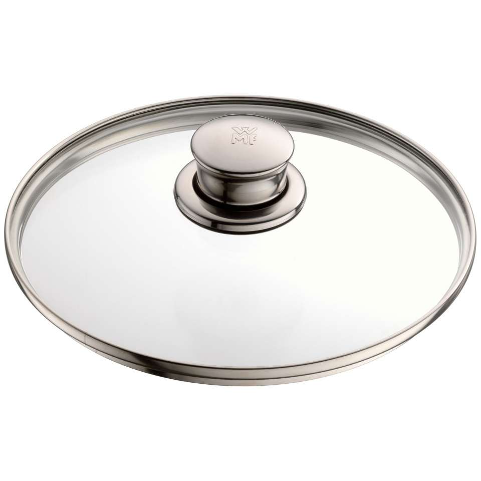 Satz Töpfe 5 St. Diadem Plus WMF
