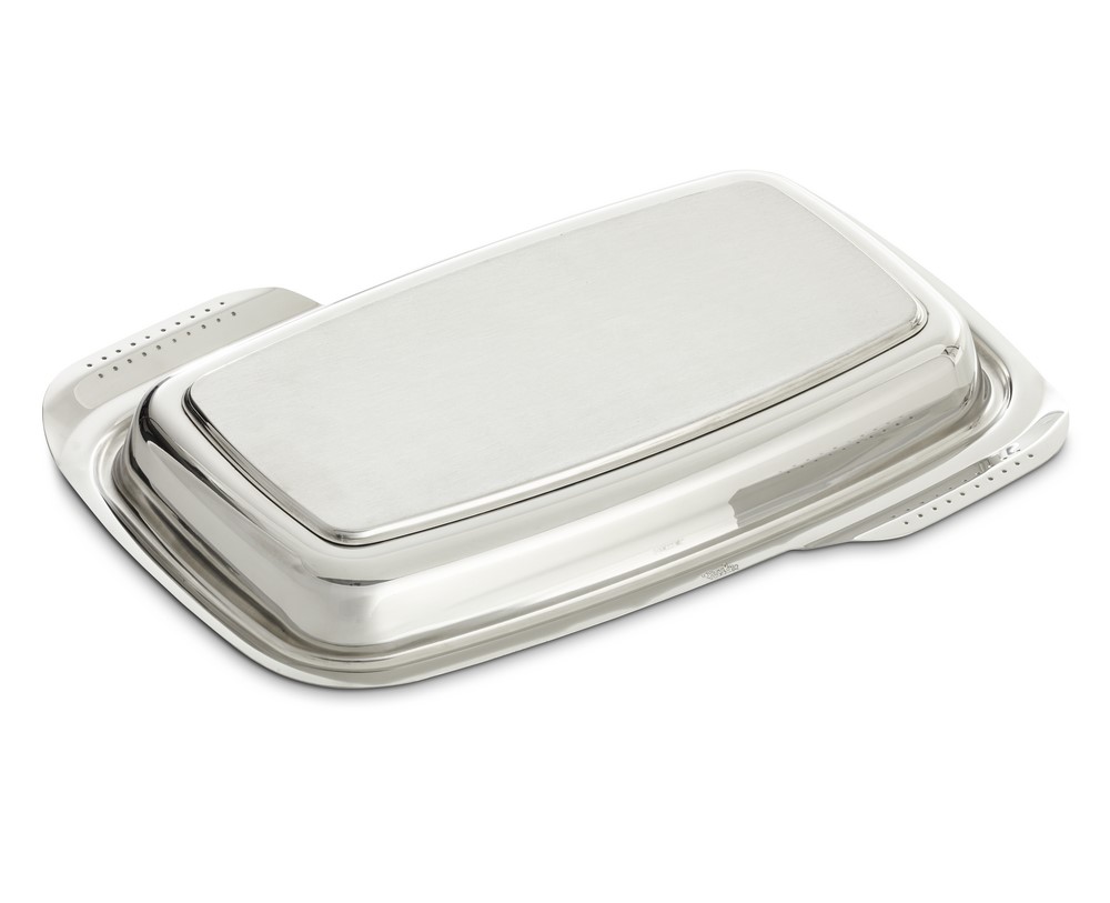 Deckel 36 cm, für MAGIC EDITION MULTI ROASTER, Fissler