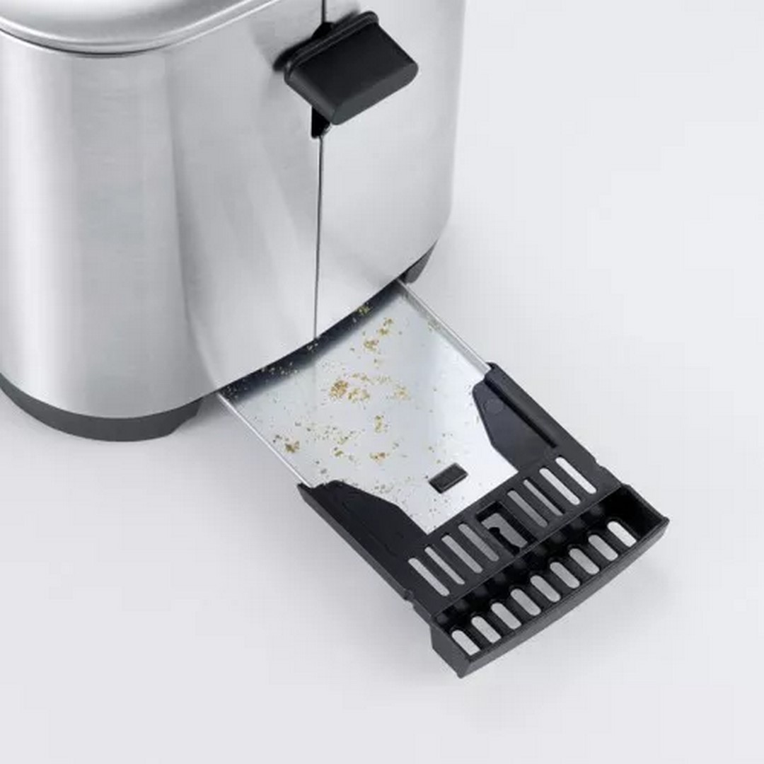 Toaster AT 2512 INOX, Severin