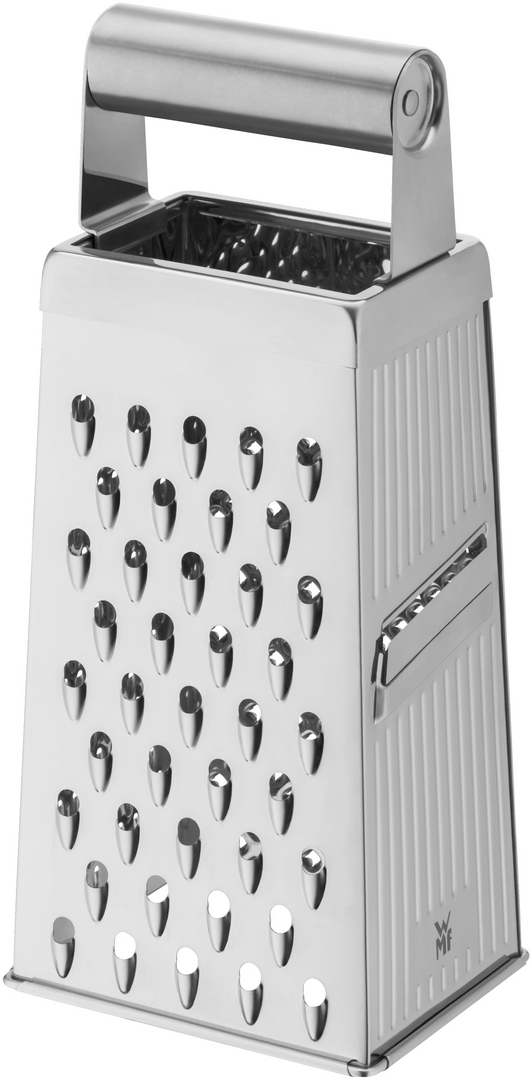 Reibe 4stranné WMF