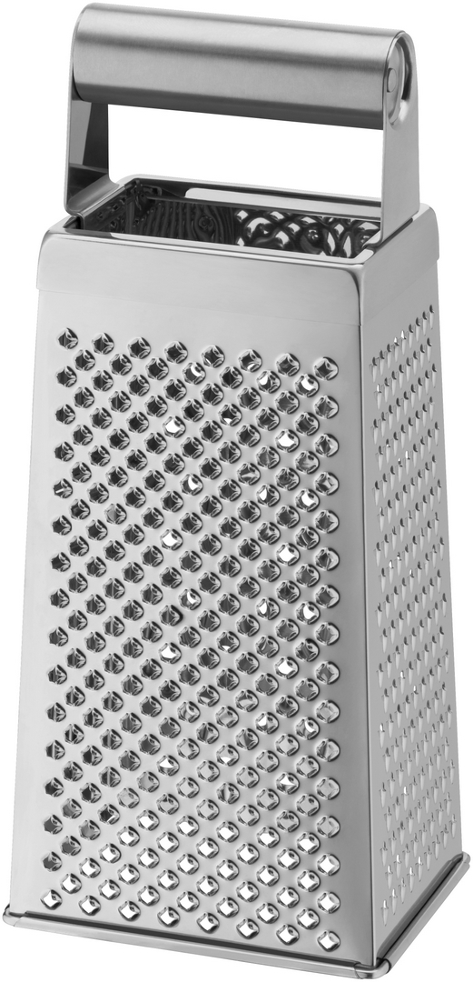 Reibe 4stranné WMF