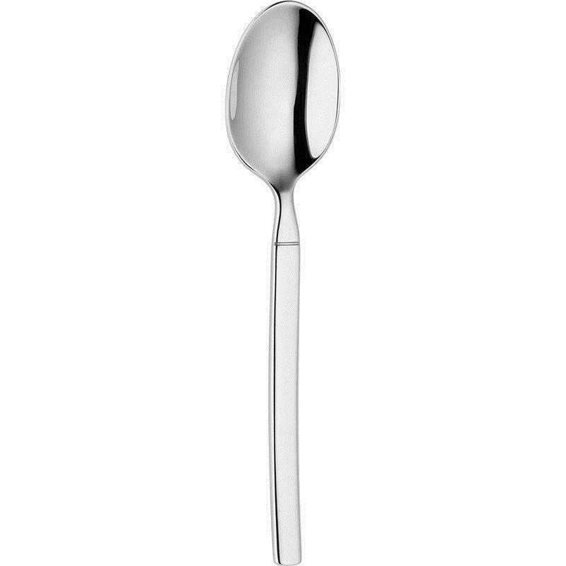 Besteckset OPUS, 60-teilig, Zwilling