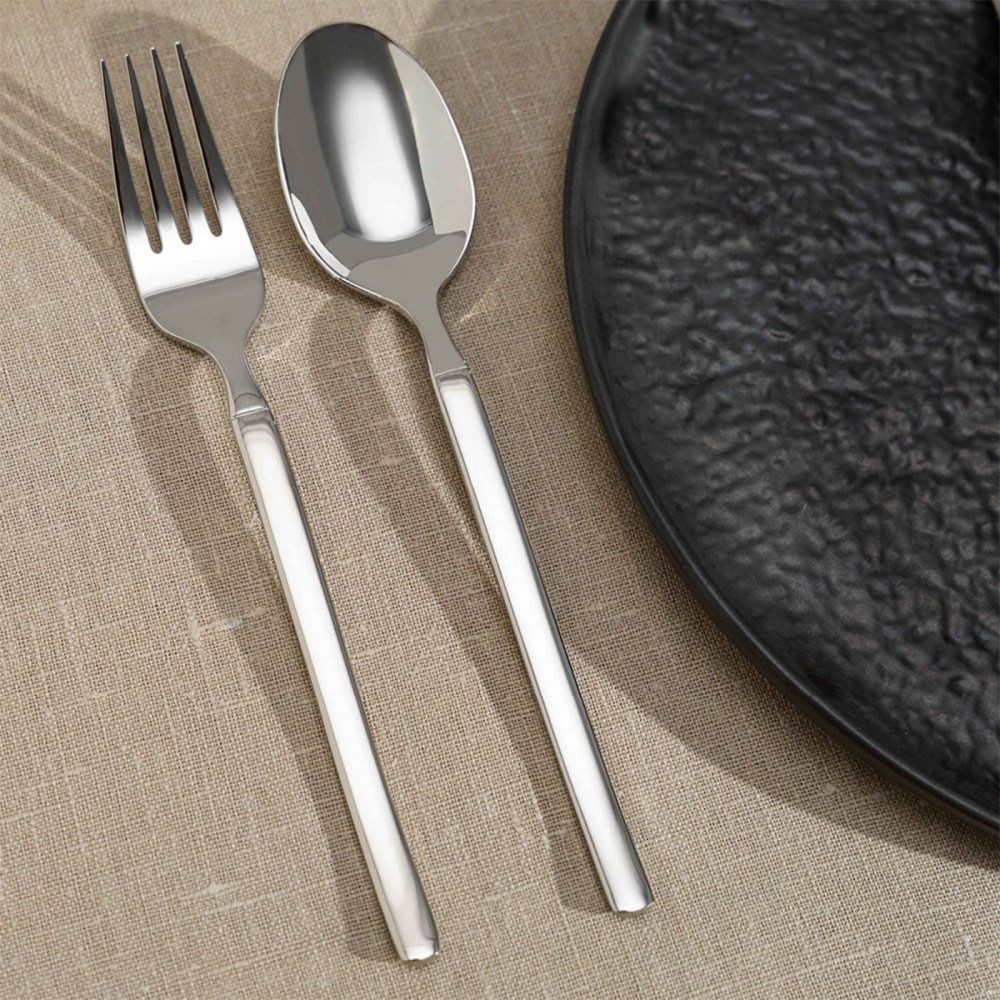 Besteckset OPUS, 60-teilig, Zwilling