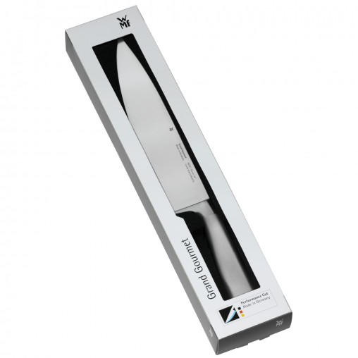 Chefmesser Kochmesser GRAND GOURMET 20 cm, WMF