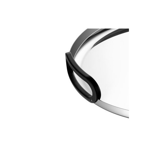 Serviertablett COFFEE TIME 40 cm, WMF