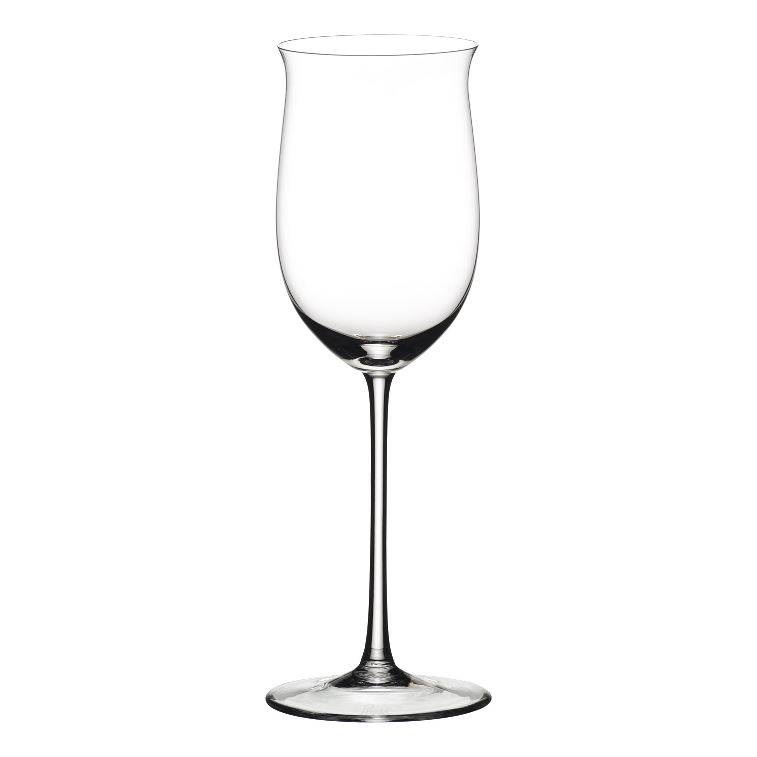 Weißweinglas SOMMELIERS RHEINGAU 230 ml, Riedel