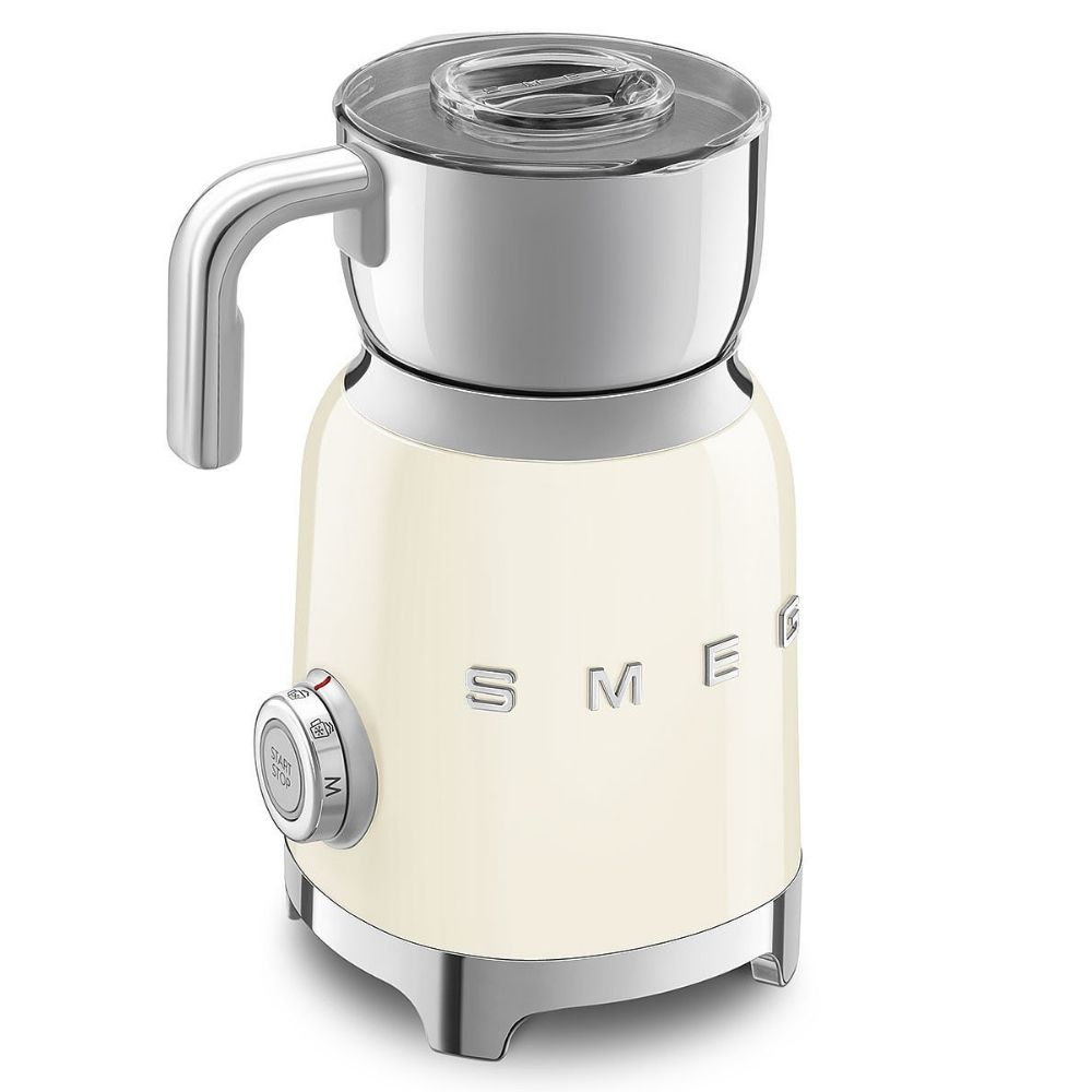 186407 2 smemff01creu 3