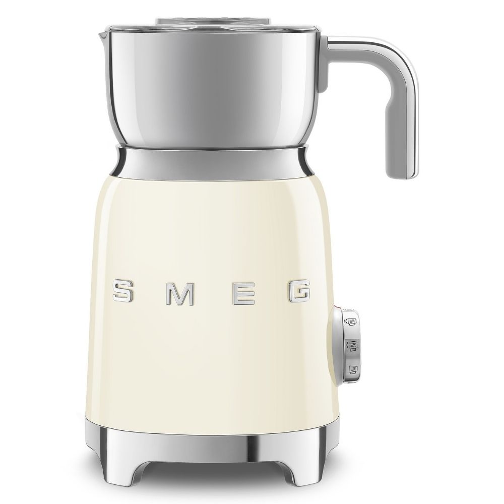 186407 smemff01creu 1