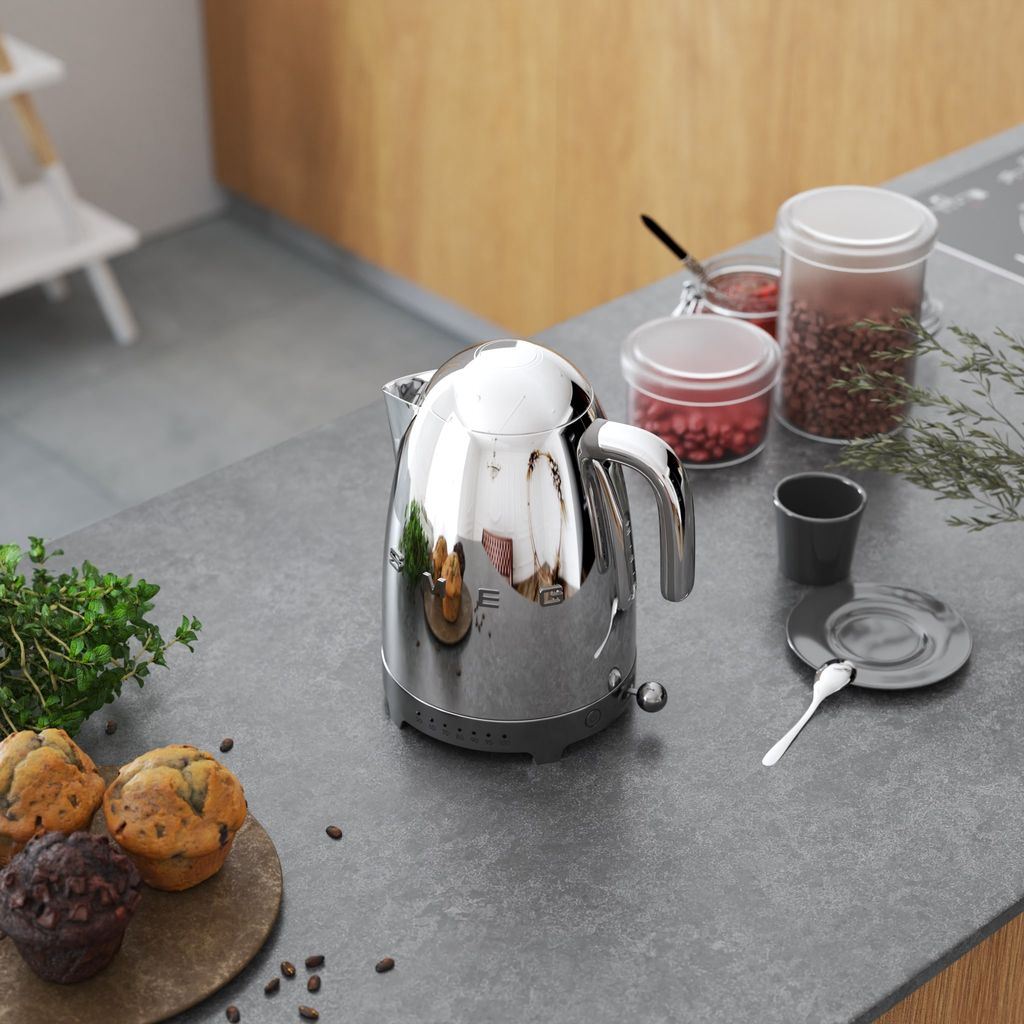 186287 3 smeg konvice s regulaci teploty chromova scena 03